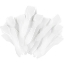 Picture of Alcone Makeup Plastic Spatula (7.5cm x 1.5cm) - Bag of 25