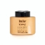 Picture of Ben Nye Topaz Luxury Powder 1.5 oz (MHV21)