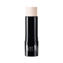 Picture of Ben Nye Creme Stick Foundation - Whisper White (SFB30)