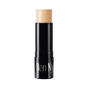 Picture of Ben Nye Creme Stick Foundation - Warm Beige 1 (SFB421)