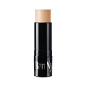 Picture of Ben Nye Creme Stick Foundation - Warm Beige 2 (SFB422)