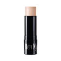Picture of Ben Nye Creme Stick Foundation - Beige Neutral 2 (SFB432)