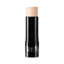 Picture of Ben Nye Creme Stick Foundation - 2W Golden Bisque (SFB62)