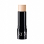 Picture of Ben Nye Creme Stick Foundation - 3W Tawny Peach (SFB63)