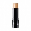Picture of Ben Nye Creme Stick Foundation - Deep Tan (SFB736)