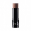 Picture of Ben Nye Creme Stick Foundation - Espresso (SFB863)