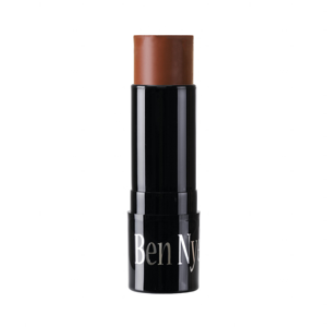 Picture of Ben Nye Creme Stick Foundation - Chocolate (SFB871)