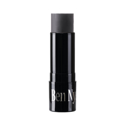 Picture of Ben Nye Creme Stick Foundation - Black (SFB99)