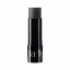 Picture of Ben Nye Creme Stick Foundation - Black (SFB99)