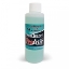 Picture of ProAiir Pro Cleaner - 16oz