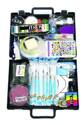 Picture of Face Painting Business Kit