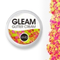 Picture of Vivid Glitter Cream - Gleam Antigravity -UV (30g)