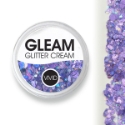 Picture of Vivid Glitter Cream - Gleam Purpose (30g)