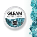 Picture of Vivid Glitter Cream - Gleam Angelic Ice (30g)