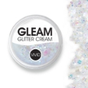 Picture of Vivid Glitter Cream - Gleam Purity (30g)