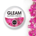 Picture of Vivid Glitter Cream - Gleam Watermelon UV (30g)