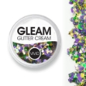 Picture of Vivid Glitter Cream - Gleam Mardi Party UV (30g)