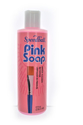 Picture of Speedball - Mona Lisa Pink Soap - 8oz (236.5 ml)