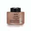Picture of Ben Nye Ebony Translucent Face Powder 1.5 oz (TP52)
