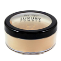 Picture of Ben Nye Banana Light Luxury Powder 0.92 oz (BV-100)