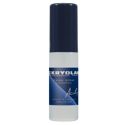 Picture of Kryolan Fixing Spray (Fixer Non-Aerosol Spray - 2292 ) - 100 ml