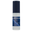 Picture of Kryolan Fixing Spray (Fixer Non-Aerosol Spray - 2292 ) - 100 ml