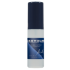 Picture of Kryolan Fixing Spray (Fixer Non-Aerosol Spray - 2292 ) - 100 ml
