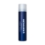 Picture of Kryolan Fixing Spray ( Fixer Aerosol - 2295 ) - 300 ml