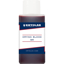 Picture of Kryolan Drying Blood ( 4075- dark ) - 50ml