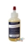 Picture of Kryolan Gelafix Skin - (6545 - Neutral ) 60g bottle