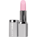 Picture of Kryolan Lipstick - UV Rose