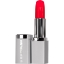 Picture of Kryolan Lipstick - UV Red