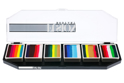 Picture of Fusion Body Art - Leanne's Festive FX Palette