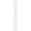 Picture of Kryolan Plastic Mixing Spatula (14.8cm x 1.8cm) - 1pc