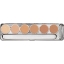 Picture of Dermacolor Camouflage Creme Palette 6 Colors (D1W-D6W)