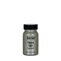 Picture of Ben Nye Liquid Hair Color - Silver Grey - 2oz (HG2)