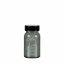 Picture of Ben Nye Liquid Hair Color - Dark Grey - 2oz (DG2)