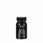 Picture of Ben Nye Liquid Hair Color - Midnite Black  - 2oz (MB2)