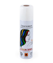 Picture of Graftobian Premium Concentrated Hairspray - Brunette - 150ML