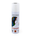 Picture of Graftobian Premium Concentrated Hairspray - Silver - 150ML