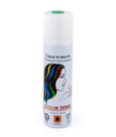 Picture of Graftobian Premium Concentrated Hairspray - Green -  150ML