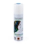 Picture of Graftobian Fluorescent Concentrated Hairspray - Blue - 150ML