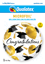 Picture of 18" Congratulations Gold   - Foil Balloon (1pc)