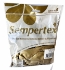 Picture of Sempertex 14" Reflex Gold Heart 970 (50pcs)