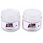 Picture of 3rd Degree Silicone - Clear 4oz kit