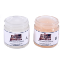 Picture of 3rd Degree Silicone - Light 2oz kit