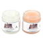 Picture of 3rd Degree Silicone - Medium 2oz Kit