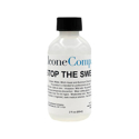 Picture of Alcone Stop the Sweat (2oz)