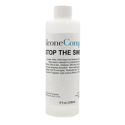 Picture of Alcone Stop the Sweat (8oz)