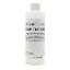 Picture of Alcone Stop the Sweat (8oz)